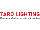 CÔNG TY TNHH TARO LIGHTING